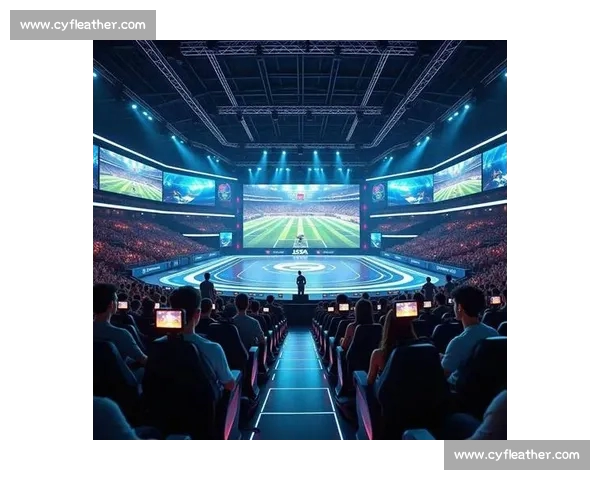 体育平台官方版全新升级打造安全便捷全民运动娱乐新体验精彩纷呈 体育平台官方版全新升级打造安全便捷全民运动娱乐新体验精彩纷呈