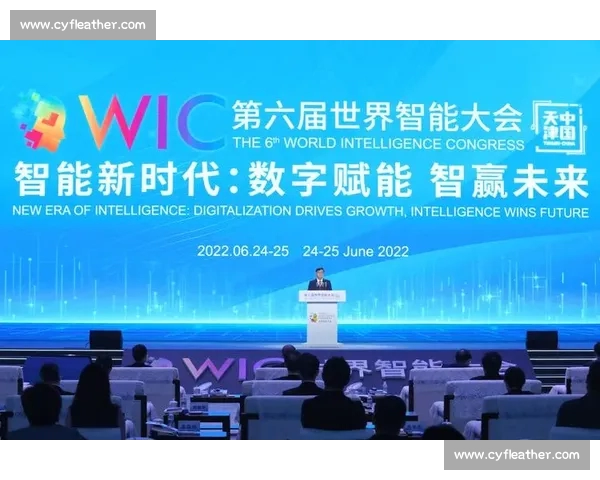 聚焦全球赛事走势解析与体育预测前瞻策略指南洞察数据分析赋能决策 聚焦全球赛事走势解析与体育预测前瞻策略指南洞察数据分析赋能决策
