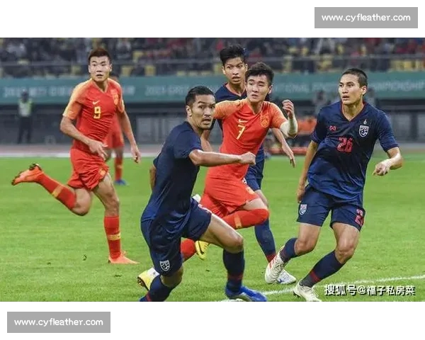 从历史交锋数据透视足球对决参考价值与走势预测启示研究分析探讨 从历史交锋数据透视足球对决参考价值与走势预测启示研究分析探讨