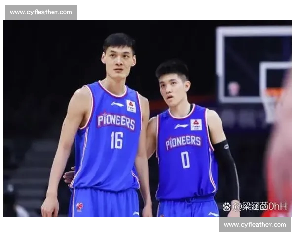 基于CBA数据解析中国篮球联赛竞争格局与趋势洞察深度研究报告 基于CBA数据解析中国篮球联赛竞争格局与趋势洞察深度研究报告