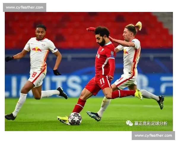 打造全球球迷共享的专业高清足球赛事直播互动平台与数据分析中心 打造全球球迷共享的专业高清足球赛事直播互动平台与数据分析中心