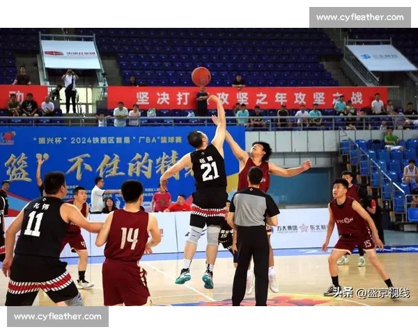 篮球平台入口全面升级打造专业赛事互动新体验一站式服务畅享对决时刻