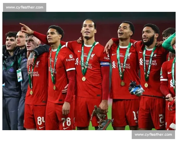 英超赛事深度解析与精准推荐助你把握每轮胜负走势提升回报稳定性