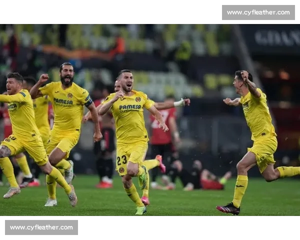 西甲赛事直播焦点对决全解析豪门争锋战术看点前瞻深度赏