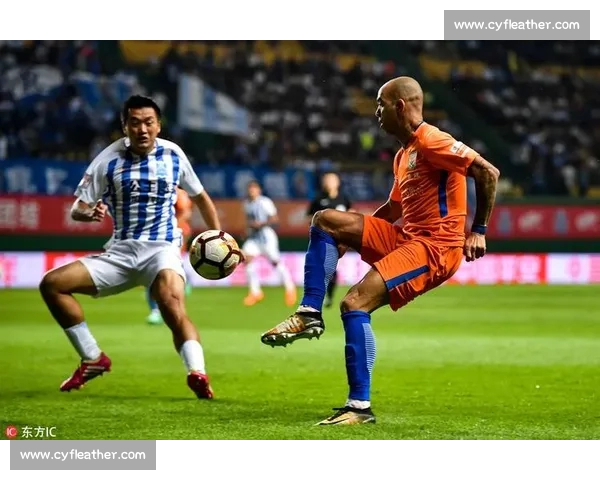 足球直播平台入口一站式观看全球赛事高清实时体验稳定流畅精彩解说