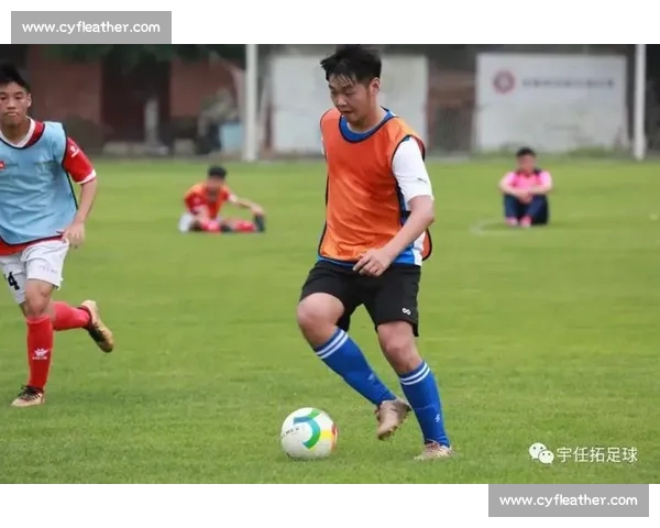 足球连接城市梦想与青春激情的全球竞技文化新篇章时代叙事之路 - 副本 (2) - 副本 足球连接城市梦想与青春激情的全球竞技文化新篇章时代叙事之路 - 副本 (2) - 副本