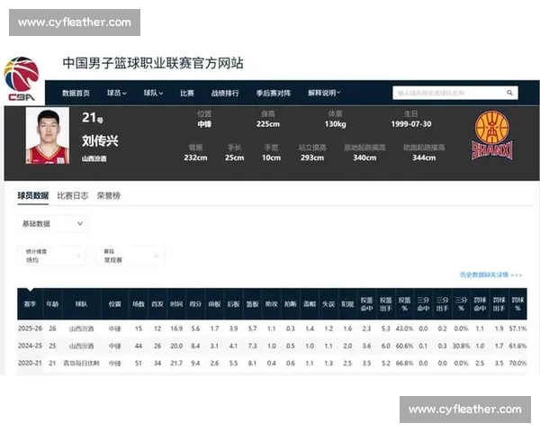 通过篮球数据分析探讨球员表现与比赛胜负之间的关系 - 副本 - 副本 - 副本 (2) 通过篮球数据分析探讨球员表现与比赛胜负之间的关系 - 副本 - 副本 - 副本 (2)