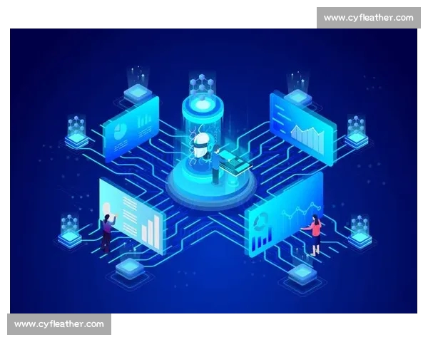 面向全场景的体育赛事数据分析与智能决策服务平台生态体系建设