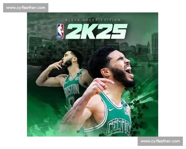 高清免费NBA直播APP下载指南实时赛事流畅观看体验升级 - 副本 - 副本 - 副本 (2)