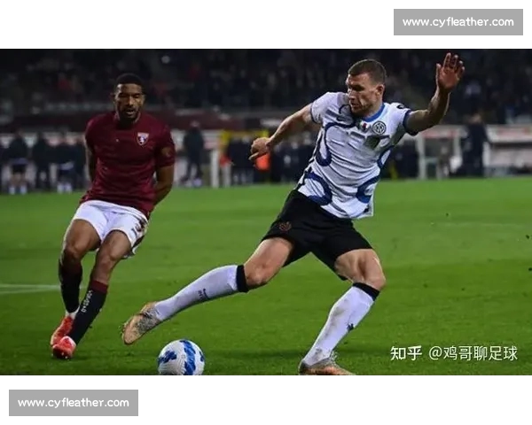 高清流畅免费看意甲直播APP下载指南与最新赛事体验全攻略推荐 - 副本