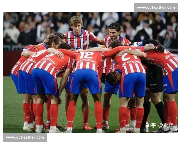 高清流畅足球赛事在线观看平台尽享全球精彩对决实时直播回放分析 - 副本 (8) - 副本