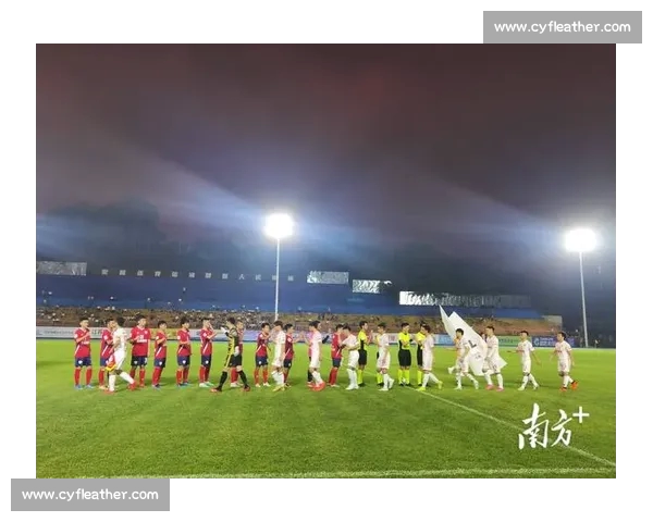 高清流畅足球赛事直播APP下载畅享实时精彩对决全程不漏每一球 - 副本 - 副本 (6) - 副本 - 副本 - 副本 - 副本 高清流畅足球赛事直播APP下载畅享实时精彩对决全程不漏每一球 - 副本 - 副本 (6) - 副本 - 副本 - 副本 - 副本