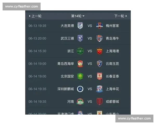 高清稳定实时更新的足球直播APP官方下载平台推荐热门赛事全覆盖 - 副本 - 副本 - 副本 - 副本 (7) - 副本