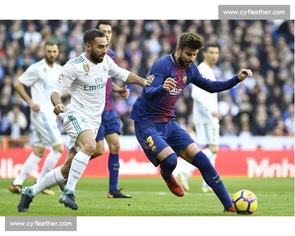 高清稳定足球赛事直播入口实时赛程数据一站式观赛平台精彩体验 - 副本 (13) - 副本