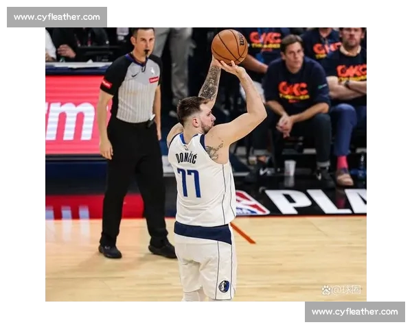 高清篮球直播全程跟踪精彩赛事即时更新让你不错过每一场精彩对决 - 副本 (11) - 副本 - 副本 高清篮球直播全程跟踪精彩赛事即时更新让你不错过每一场精彩对决 - 副本 (11) - 副本 - 副本