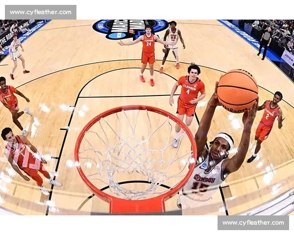 高清篮球赛事直播APP下载指南畅享实时精彩对决平台安全稳定观看体验 - 副本 - 副本 (18) - 副本