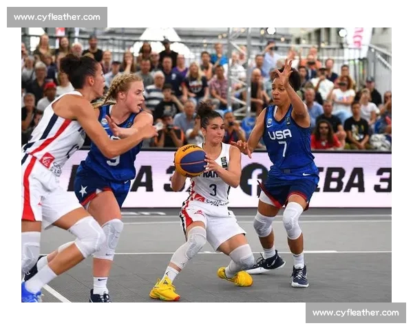 高清足球直播PC版免费在线观看畅享全球赛事精彩瞬间 - 副本 (55) - 副本 - 副本 高清足球直播PC版免费在线观看畅享全球赛事精彩瞬间 - 副本 (55) - 副本 - 副本