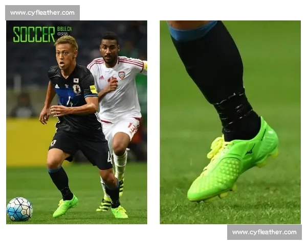 高清足球赛事直播APP下载指南畅享全球赛场精彩即时比分数据分析权威解说 - 副本 (74) - 副本 - 副本 - 副本 - 副本 - 副本