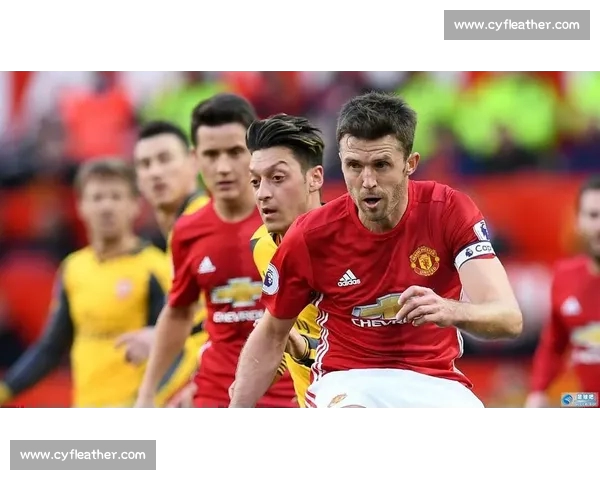 高清足球赛事直播APP下载指南畅享全球赛场精彩即时比分数据分析权威解说 - 副本 (16) - 副本 - 副本 - 副本 - 副本 - 副本 - 副本 - 副本