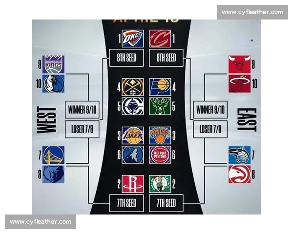 从战术体系到球星价值深度解析现代篮球比赛胜负背后的关键逻辑与趋势
