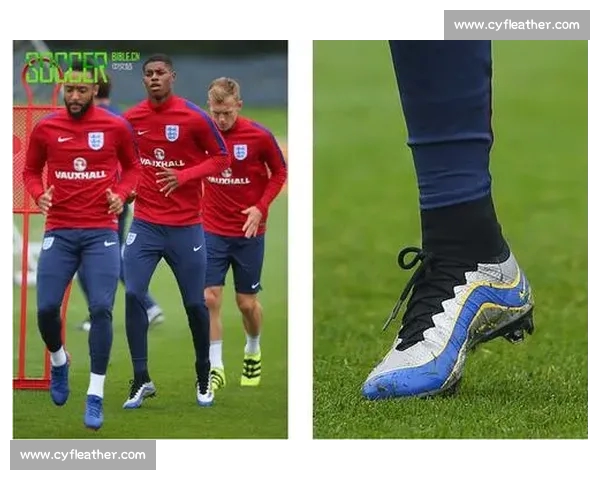 高清足球赛事直播APP下载指南畅享全球赛场精彩即时比分数据分析权威解说 - 副本 - 副本 (82) - 副本 - 副本 - 副本 - 副本 - 副本 高清足球赛事直播APP下载指南畅享全球赛场精彩即时比分数据分析权威解说 - 副本 - 副本 (82) - 副本 - 副本 - 副本 - 副本 - 副本