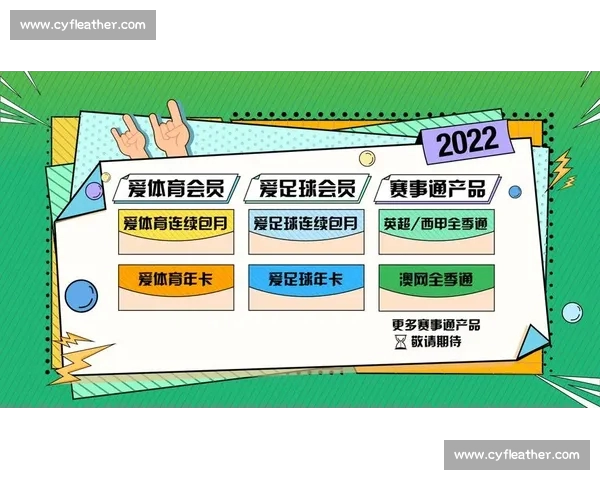 全球热门体育赛事赛程实时查询平台使用指南与观赛时间安排技巧法