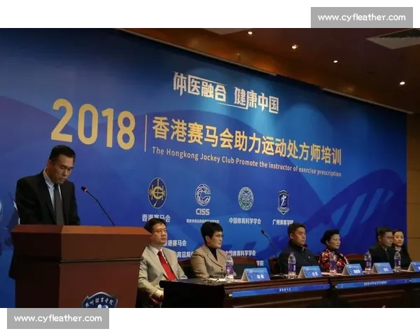 体育官网最新版全面升级 新功能新体验助力用户畅享更多精彩内容 体育官网最新版全面升级 新功能新体验助力用户畅享更多精彩内容