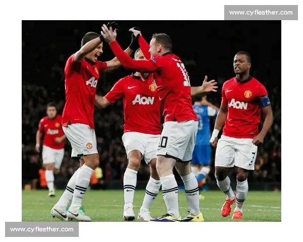 今日足球赛前深度分析与胜负预测全解指南