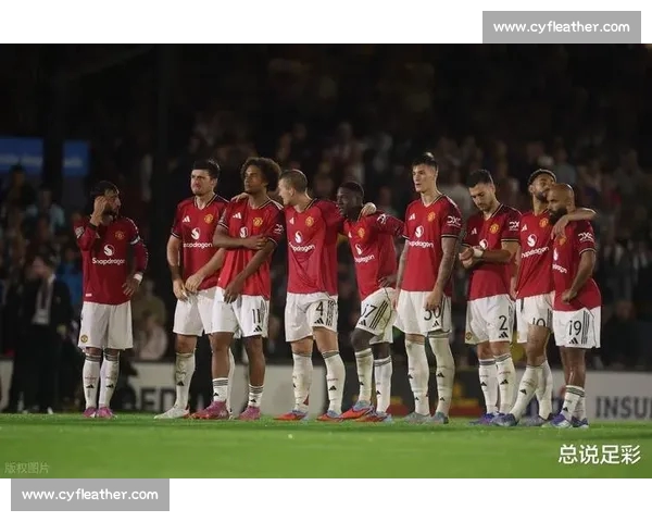 曼城逆转巴黎惊险夺冠 曼联新星闪耀引发球迷热议 曼城逆转巴黎惊险夺冠 曼联新星闪耀引发球迷热议