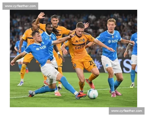 从阵容调整看球队战术演变与比赛胜负影响分析