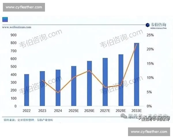 体育分析中心深度解读赛事数据与运动表现全景研究