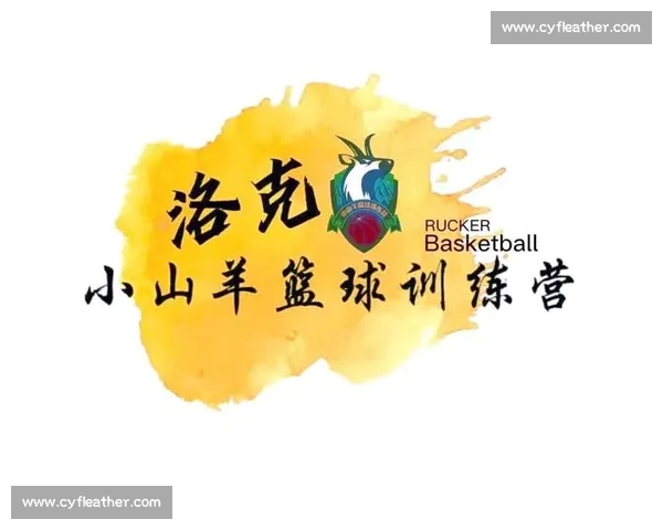 提升篮球竞技水平的十个实用技巧助你成为场上明星