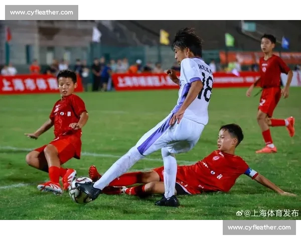 激情碰撞足球盛宴即将上演全球顶级联赛精彩赛事不容错过