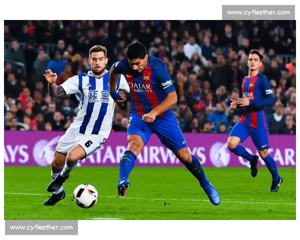 西甲联赛新赛季展望:豪门争霸与新星崛起的激烈对决