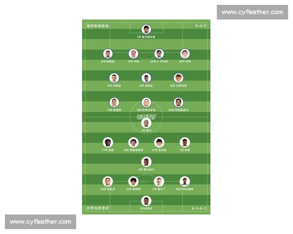 五大联赛最新战况与顶级球队球员表现全面解析 五大联赛最新战况与顶级球队球员表现全面解析