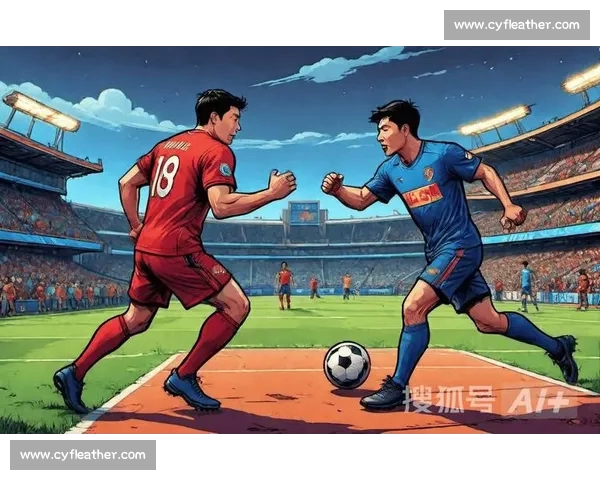 意甲官方版全新升级聚焦赛场激情与豪门对决精彩呈现 意甲官方版全新升级聚焦赛场激情与豪门对决精彩呈现