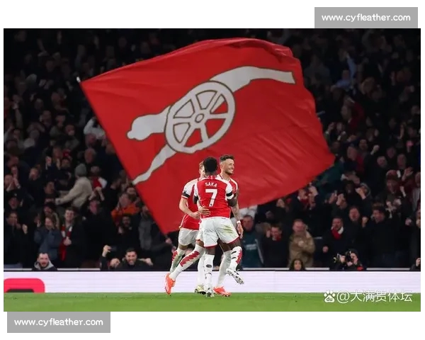 英超最新战况解析 曼联逆袭切尔西 热刺完胜阿森纳 关键战役全程回顾 英超最新战况解析 曼联逆袭切尔西 热刺完胜阿森纳 关键战役全程回顾