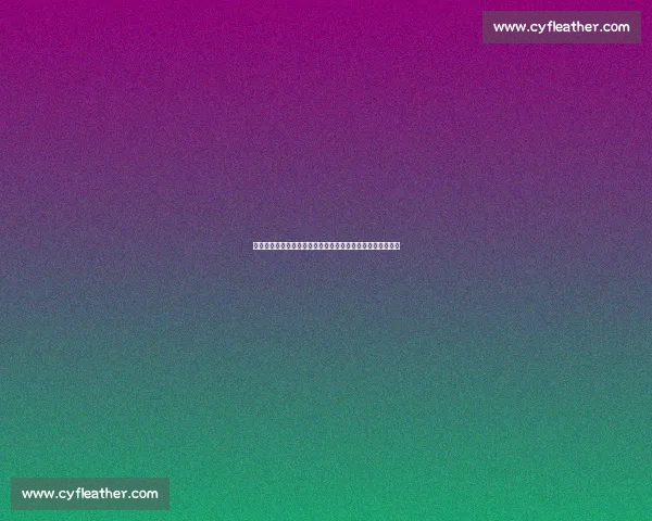 最新体育比分直播官网即时更新全场比分和赛事动态实时查看