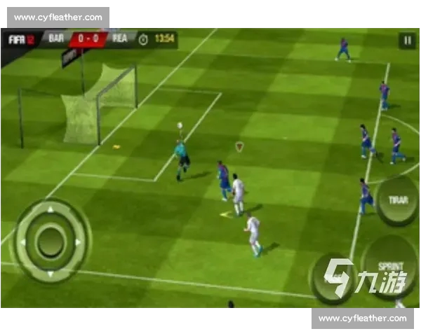 极速下载体验,掌握足球比赛实时数据与精彩瞬间的必备APP 极速下载体验,掌握足球比赛实时数据与精彩瞬间的必备APP