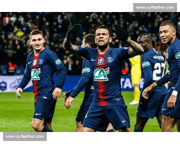 明日足球赛程前瞻:全球焦点赛事及各大联赛重要对决一览 明日足球赛程前瞻:全球焦点赛事及各大联赛重要对决一览