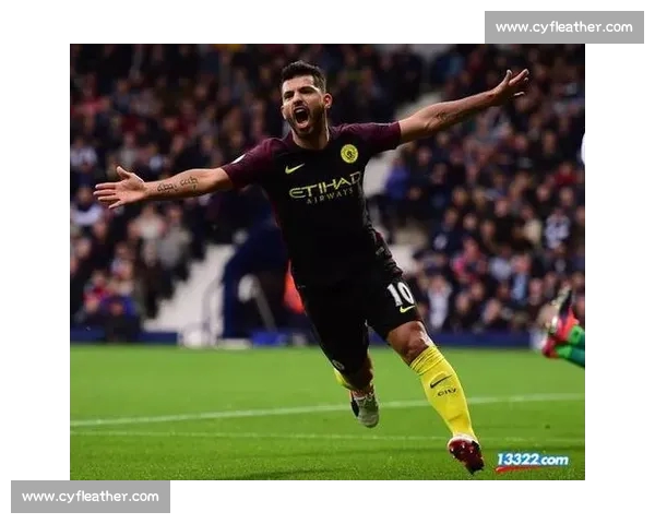 英超球队防守能力深度分析与对比:强队弱队防线表现差异探讨 英超球队防守能力深度分析与对比:强队弱队防线表现差异探讨