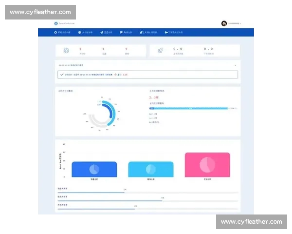 今日足球赛事精准预测分析 赢取精彩投注机会