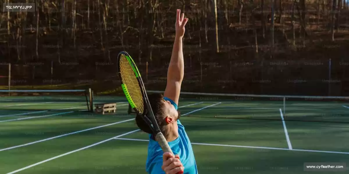 我们的核心竞争力